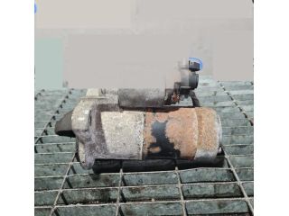 bontott MAZDA CX-7 Önindító