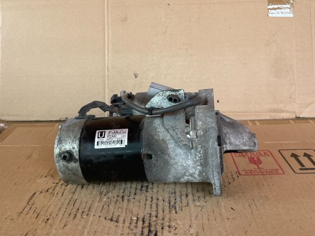 bontott MAZDA CX-7 Önindító