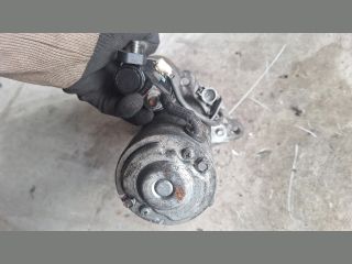 bontott MAZDA CX-7 Önindító