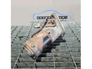 bontott MAZDA CX-7 Önindító