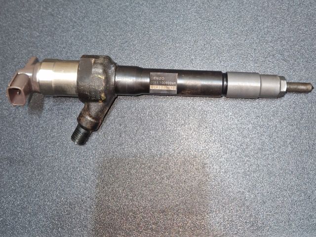 bontott MAZDA CX-7 Porlasztó (1 db)