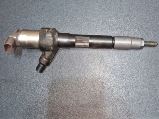 bontott MAZDA CX-7 Porlasztó (1 db)