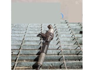 bontott MAZDA CX-7 Porlasztó (1 db)