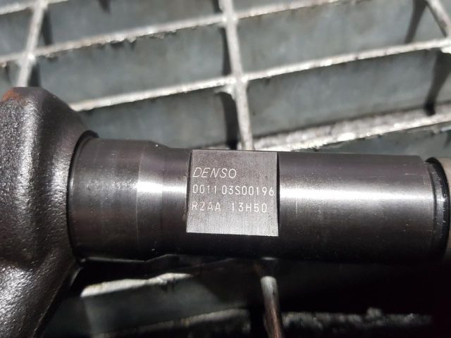 bontott MAZDA CX-7 Porlasztó (1 db)