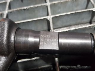 bontott MAZDA CX-7 Porlasztó (1 db)