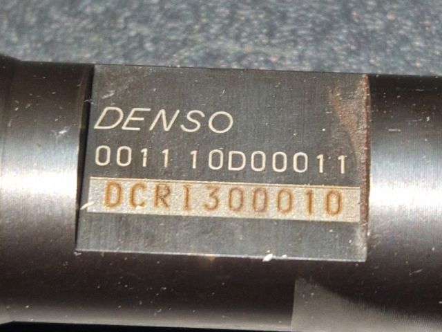 bontott MAZDA CX-7 Porlasztó (1 db)