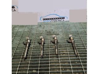 bontott MAZDA CX-7 Porlasztó (1 db)