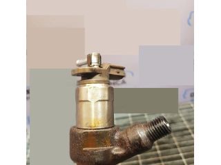 bontott MAZDA CX-7 Porlasztó (1 db)