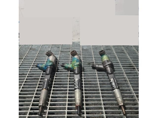 bontott MAZDA CX-7 Porlasztó (1 db)