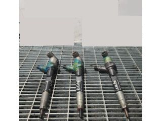 bontott MAZDA CX-7 Porlasztó (1 db)