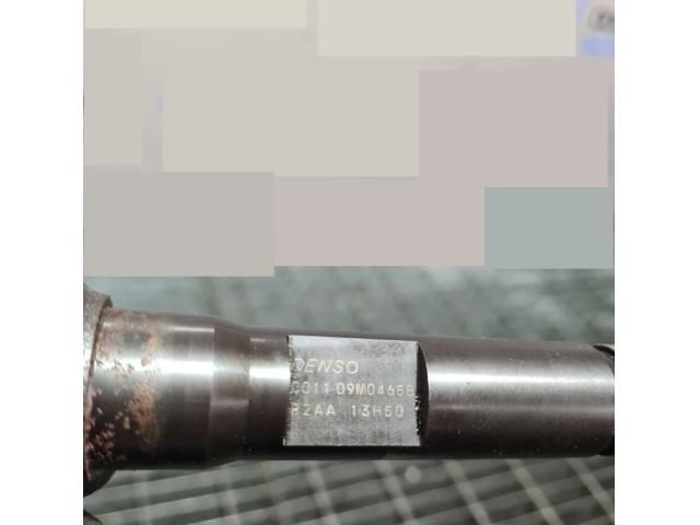 bontott MAZDA CX-7 Porlasztó (1 db)