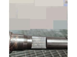 bontott MAZDA CX-7 Porlasztó (1 db)