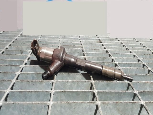 bontott MAZDA CX-7 Porlasztó (1 db)