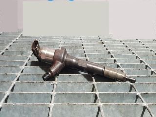 bontott MAZDA CX-7 Porlasztó (1 db)