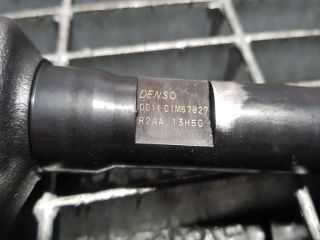 bontott MAZDA CX-7 Porlasztó (1 db)