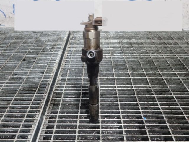 bontott MAZDA CX-7 Porlasztó (1 db)