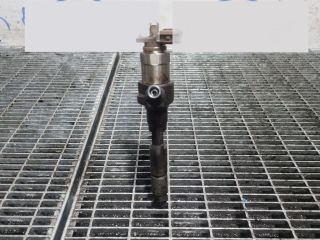 bontott MAZDA CX-7 Porlasztó (1 db)