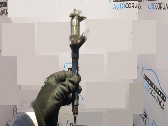 bontott MAZDA CX-7 Porlasztó (1 db)