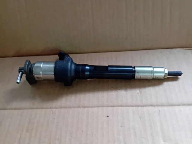 bontott MAZDA CX-7 Porlasztó (1 db)