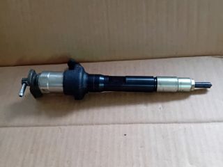 bontott MAZDA CX-7 Porlasztó (1 db)