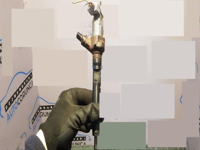 bontott MAZDA CX-7 Porlasztó (1 db)