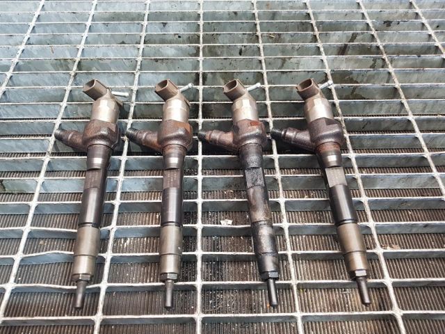 bontott MAZDA CX-7 Porlasztó (1 db)