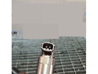 bontott MAZDA CX-7 Porlasztó (1 db)