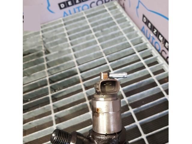 bontott MAZDA CX-7 Porlasztó (1 db)