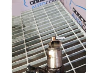 bontott MAZDA CX-7 Porlasztó (1 db)