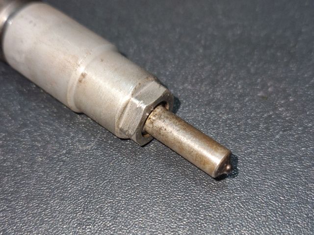 bontott MAZDA CX-7 Porlasztó (1 db)