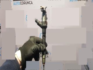 bontott MAZDA CX-7 Porlasztó (1 db)