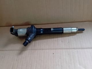 bontott MAZDA CX-7 Porlasztó (1 db)