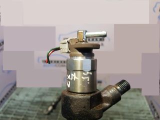 bontott MAZDA CX-7 Porlasztó (1 db)