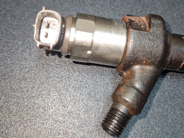 bontott MAZDA CX-7 Porlasztó (1 db)