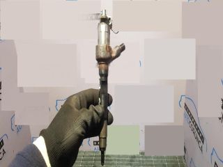 bontott MAZDA CX-7 Porlasztó (1 db)