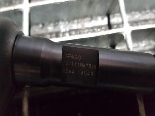 bontott MAZDA CX-7 Porlasztó (1 db)