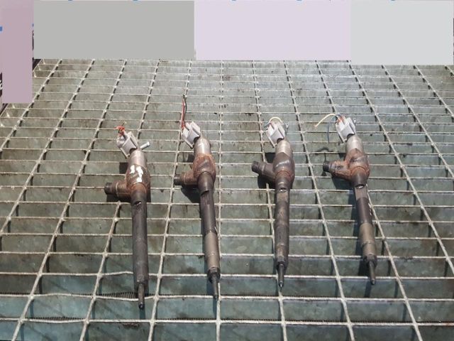 bontott MAZDA CX-7 Porlasztó (1 db)