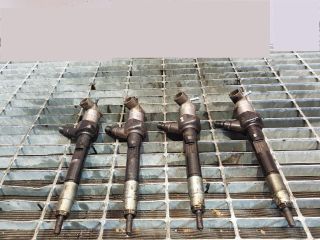 bontott MAZDA CX-7 Porlasztó (1 db)