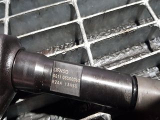 bontott MAZDA CX-7 Porlasztó (1 db)