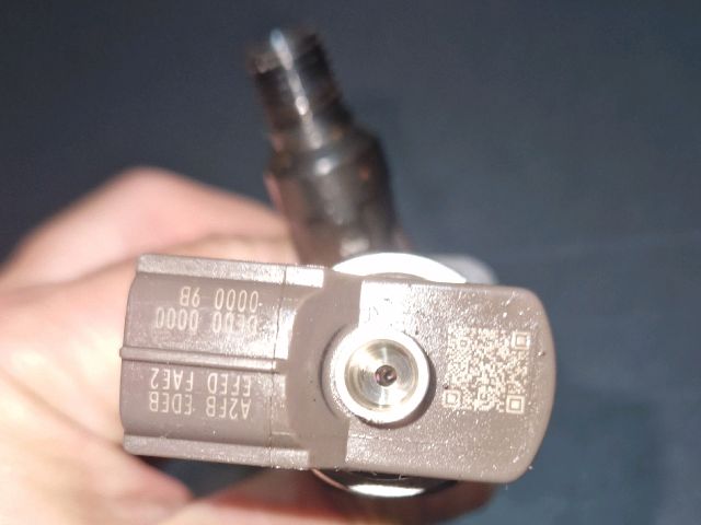 bontott MAZDA CX-7 Porlasztó (1 db)