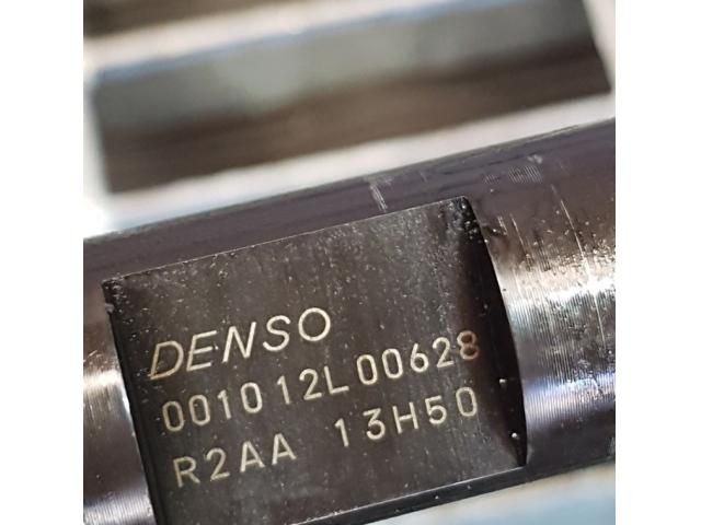 bontott MAZDA CX-7 Porlasztó (1 db)