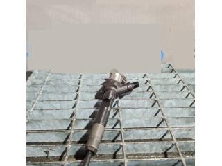 bontott MAZDA CX-7 Porlasztó (1 db)