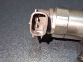 bontott MAZDA CX-7 Porlasztó (1 db)