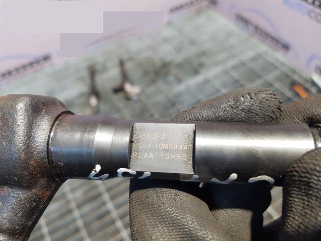 bontott MAZDA CX-7 Porlasztó (1 db)