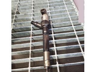 bontott MAZDA CX-7 Porlasztó (1 db)