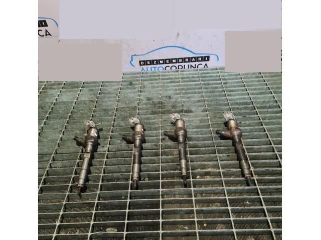 bontott MAZDA CX-7 Porlasztó (1 db)