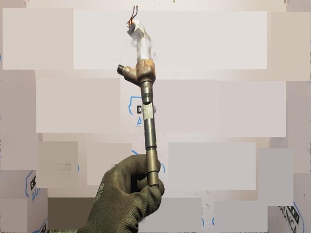 bontott MAZDA CX-7 Porlasztó (1 db)