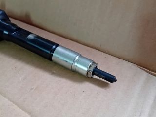 bontott MAZDA CX-7 Porlasztó (1 db)