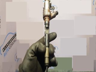 bontott MAZDA CX-7 Porlasztó (1 db)