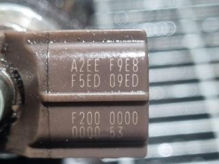 bontott MAZDA CX-7 Porlasztó (1 db)